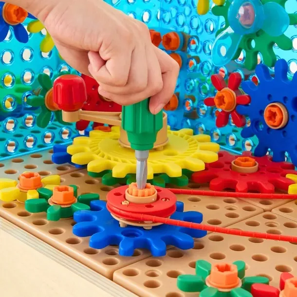 masterkidz-zestaw-stol-aktywnosci-stem-akcesoria-stan-nowy