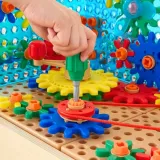 masterkidz-zestaw-stol-aktywnosci-stem-akcesoria-stan-nowy