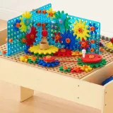 masterkidz-zestaw-stol-aktywnosci-stem-akcesoria-stan-nowy