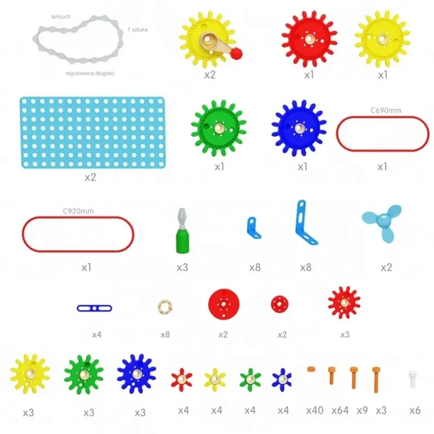 masterkidz-zestaw-stol-aktywnosci-stem-akcesoria-stan-nowy