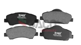 klocki-hamulcowe-citroen-c-elysee-12-przod