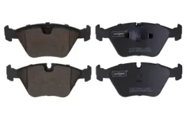 klocki-ham-bmw-p-e32-e34-4szt