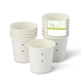 kubek-papierowy-bialy-50-ml-sr-50-mm-or-50-szt-or-bez-sup
