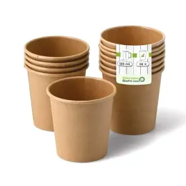 kubek-papierowy-kraft-100-ml-max-120-ml-sr-62-mm-or-50-szt-or-bez-sup