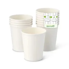 kubek-papierowy-bialy-250-ml-sr-80-mm-or-50-szt-or-bez-sup