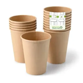 kubek-papierowy-kraft-350-ml-sr-90-mm-or-50-szt-or-bez-sup