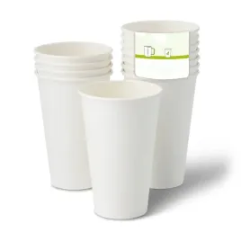 kubek-papierowy-bialy-450-ml-sr-90-mm-or-50-szt-or-bez-sup