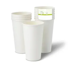 kubek-papierowy-bialy-550-ml-sr-90-mm-or-50-szt-or-bez-sup