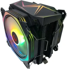 chlodzenie-cpu-rampage-octagon-c60-octagonc60-black