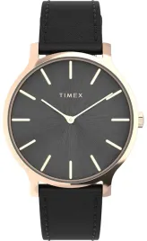 zegarek-timex-tw2w19800-transcend-38-mm-damski