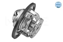 termostat-dacia-83c-renault-16-282280014-meyle