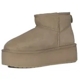 botki-stinger-micro-flatform-almond-marka-emu
