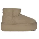 botki-stinger-micro-flatform-almond-kod-producenta-w13082almond