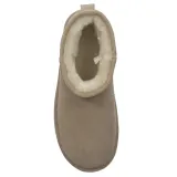 botki-stinger-micro-flatform-almond-rozmiar-39