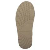 botki-stinger-micro-flatform-almond-kod-producenta-w13082almond-marka-emu