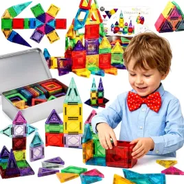 klocki-konstrukcyjne-panele-magnetyczne-3d-dla-dzieci-edukacyjne-84-elem-xl