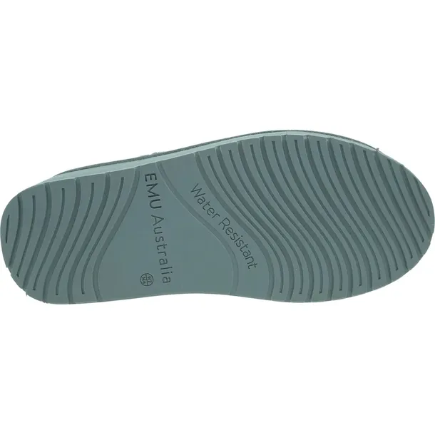 australia-stinger-micro-flatform-kod-producenta-w13082charcoal-marka-emu
