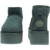 australia-stinger-micro-flatform-kod-producenta-w13082charcoal