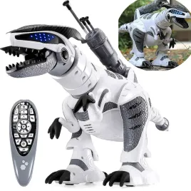 dinozaur-robot-multimedialny-strzelajacy-sterowany