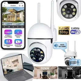 kamera-wifi-v720-360-hd-monitoring-dom-biuro-podglad-telefon-detekcja-ruchu