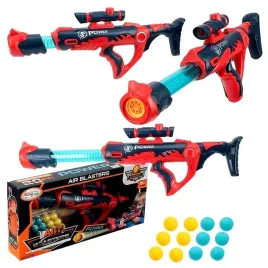 mega-pistolet-kulki-pistolet-na-piankowe-kulki-pilki-karabin-z-luneta