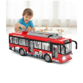 duzy-trolejbus-miejski-autobus-zabawka-dzwiek-swiatlo-otwierane-drzwi-29cm