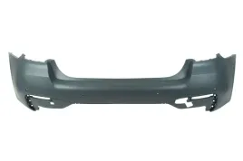 zderzak-tyl-do-bmw-5-g30-g31-g38-f90-05-20-06-23-5506-00-0072964p