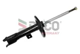 amortyzator-przod-berlingo-partner-daco-stan-nowy