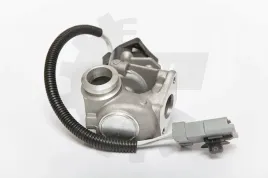 zawor-egr-ford-focus-ii-1-6-tdci-skv