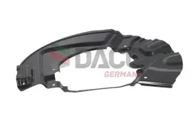 tarcza-kotwiczna-bmw-e60-01-greater10-2szt