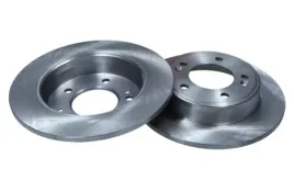 tarcze-ham-kia-t-ceed-12-i30-12-veloster-262mm