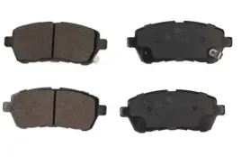 klocki-ham-ford-p-fiesta-08-4szt