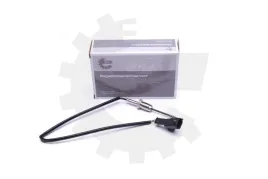 czujnik-temp-spalin-fiat-ducato-115-multijet-2-0-d