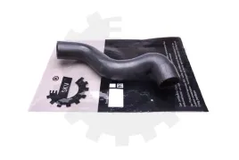 przewod-turbo-audi-a4-a4-avant-43skv459