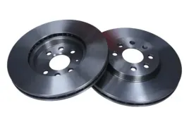 tarcza-ham-opel-p-astra-h-14-16-17cdti-x2