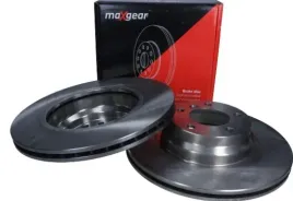tarcza-ham-bmw-p-e90-05-x1