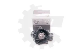 termostat-bmw-1-3-5-x3-x5-20skv064