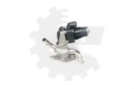 zawor-egr-ford-transit-2-2-2-4tdci-skv