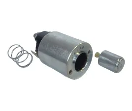 przelacznik-elektroniczny-rozrusznika-space-gear-l400-24-md618581-denso