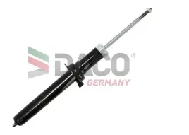 amortyzator-gas-alfa-romeo-147-156-gt-przod
