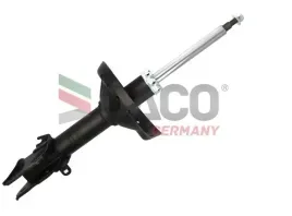 amortyzator-gas-subaru-legacy-v-bm-br-przod-pr