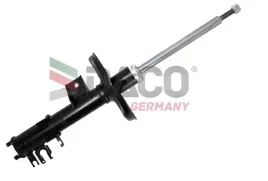 amortyzator-gas-ford-ka-sport-ka-street-ka-08-pp
