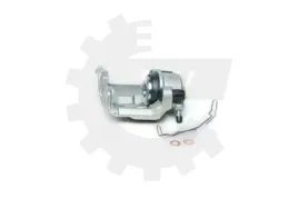 zacisk-ham-prz-pr-opel-astra-g-skv