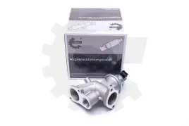 zawor-egr-opel-corsa-c-skv