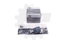 sworzen-wahacza-l-p-mazda-626-ii-iii-iv-skv