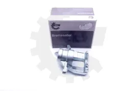 zacisk-ham-tyl-prawy-mb-sprinter-vw-crafter-30-35