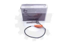 czujnik-temp-spalin-audi-a4-a5-a6-q5-q7-vw-touareg