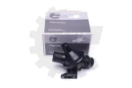 termostat-kpl-z-obudowa-bmw-20skv099