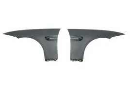 blotnik-przod-l-p-do-bmw-3-e92-e93-03-06-12-13-6504-04-0062312kp