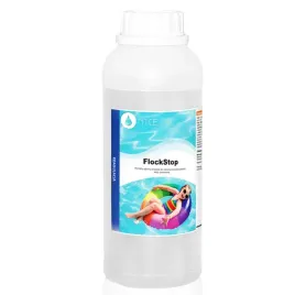 flockstop-plyn-1l-wspomaga-filtracje-i-klarowanie-wody-ba0579